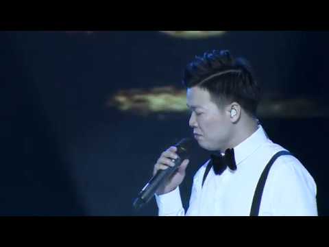 Thể hiện bởi Vũ Thắng Lợi