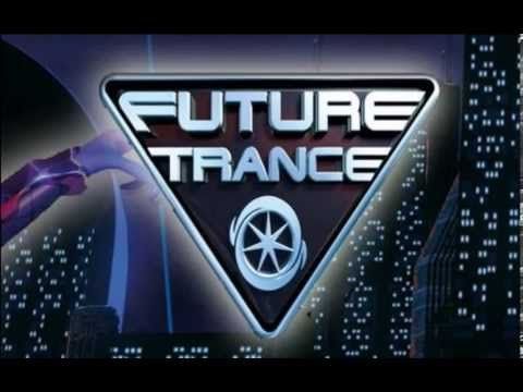 Lana Del Rey Summertime Sadness [Cedric Gervais Remix] (Future Trance 64)