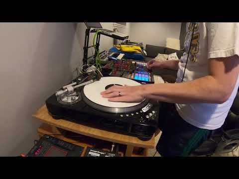 2019 Cut2Cut Worlds - Celly (USA)