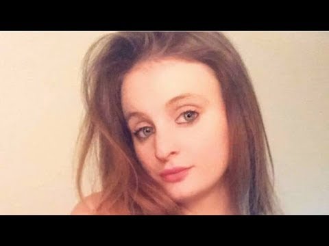 Breaking Chinese Wuhan Virus UK Healthy no preconditions 21 year old dies of COVID-19