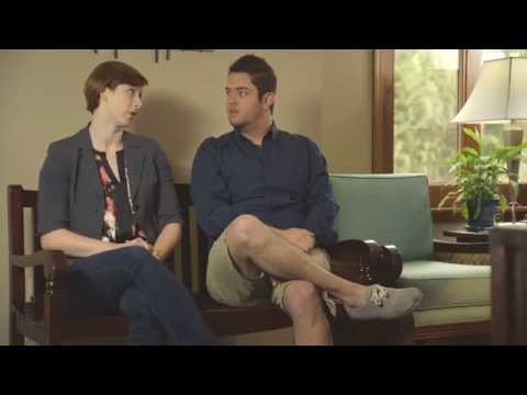 The 5 Worst Ways to Choose a Vet