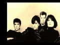 The Smiths & Sandie Shaw -- I don't owe you ...