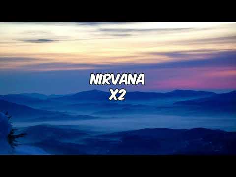 Jelena Rozga - Nirvana (Tekst, Lyrics)