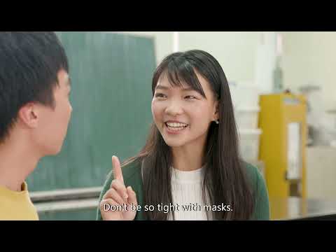 觀看影片
