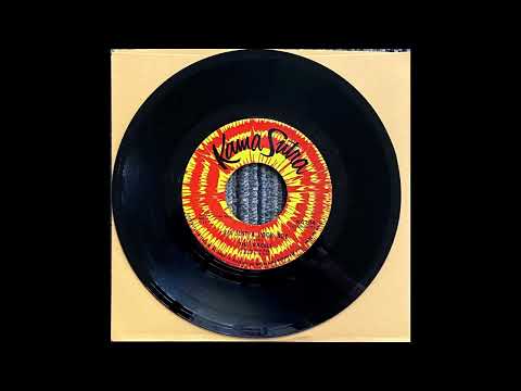 I'm Just A Poor Boy - The Vacels