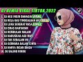 DJ SLOW 2022 NONSTOP DJ AKU INGIN BAHAGIA ARIEF DI ANTARA SEPINYA HATI RELA KAU TINGGALKAN AKU