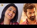 പ്രണവിൽനിന്നുംനമുക്ക് ഒരുപാട് പഠിക�