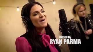 Superhero 7th Anniversary Medley