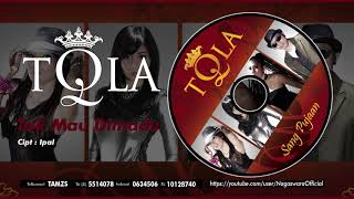 Download lagu TQLA - Tak Mau Dimadu ( Audio Video) mp3 Download lagu TQLA - Tak Mau Dimadu ( Audio Video) mp3