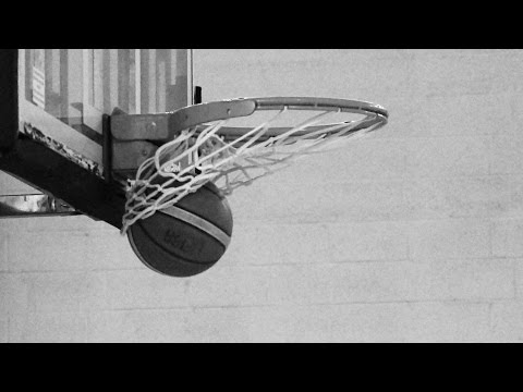 BC EGHEZEE Cadets Champions 2015-2016