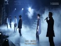 Super Junior - Don't Leave Me 中字