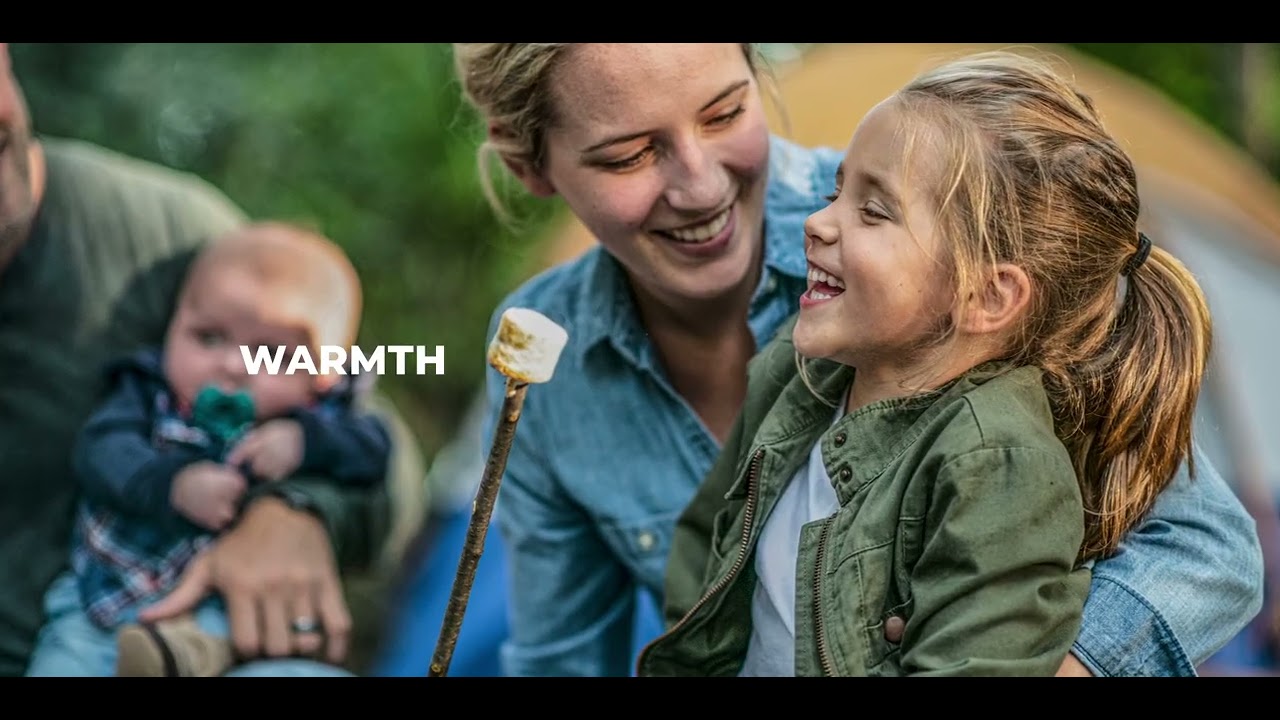 Enjoy Nordjylland Eng