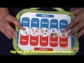 Ingenio Slide Discover From Smart Play