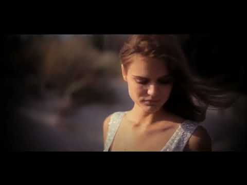 The Winner Takes It All (O Vencedor Leva Tudo) - ABBA