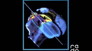 Fight In'Unity - Fighter In Vain