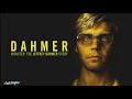 Dahmer Monster Soundtrack / Sadeness (Full Version) - Enigma