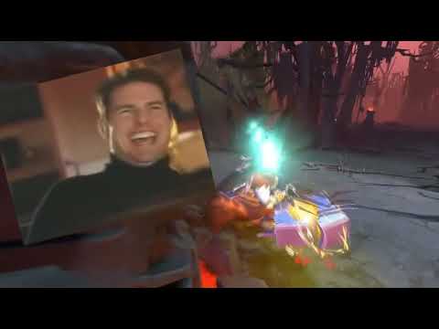 Dota 2   Ah here we go again