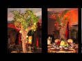 Fare To Remember Visual Treats