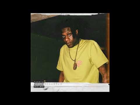 Taleban Dooda - Truth Hurts (Official Audio)