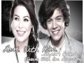 Lost With Him Season 1 Episode 1 Cruise With One Direction