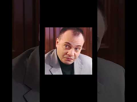 Kuldan büyük Allah var. Süleyman Çakır ☝🏿      #süleymançakir #polatalemdar