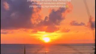 Download lagu Story wa - selamat pagi #Shorts mp3