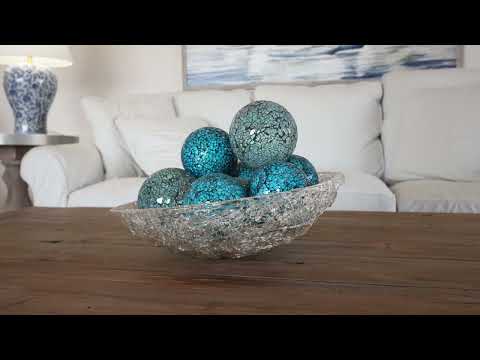 Ivan's First real estate video