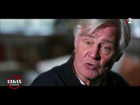 Affaire Seznec-Quéméneur, la cassette du secret de famille