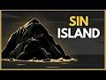 The Pacific S Most Disturbing Secret Pitcairn Island