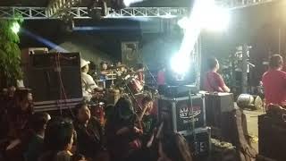 Download lagu Ky ageng ceksound - anak pertama .om Armega(pakek🎧) mp3