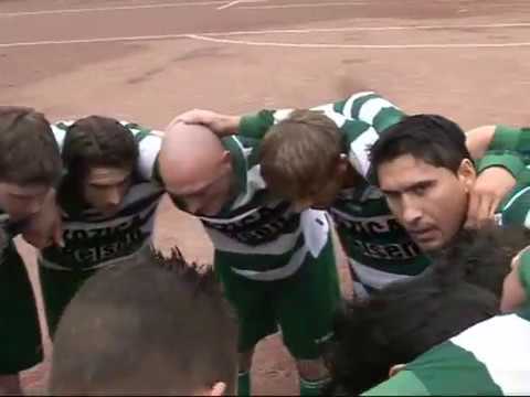 2009  04  05    08 09 Katernberg 19 vs  Spfr  Katernberg Kreisliga A