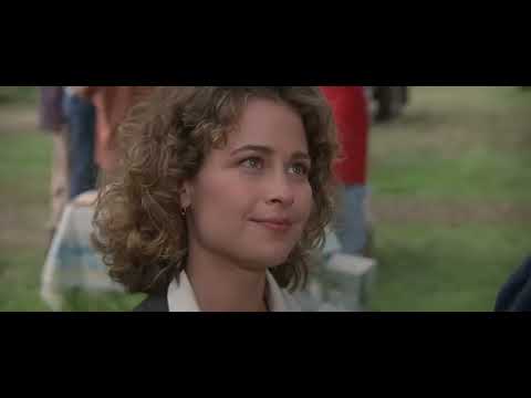 Her Mission Was Clear… Until She Looked in the Mirror | Action Movie HD