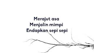 Download lagu Reza Artamevia - Cinta Kan Membawamu Kembali // Amour Video Lyric mp3 Download lagu Reza Artamevia - Cinta Kan Membawamu Kembali // Amour Video Lyric mp3