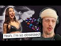 Why Is GUTS SPILLED By Olivia Rodrigo A Perfect Deluxe Album Reaction Review