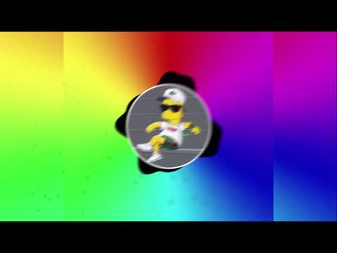 VYTINHO NG Feat. MC BIANCA - TUDO NO SIGILO