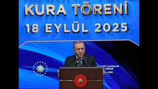 Şehit Yakınları, Gazi ve Gazi Yakınlarımızın Kamu Kurumlarına Yerleştirilmesi Ku