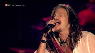 Aerosmith - I Don&#39;t Want to Miss a Thing
