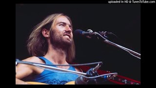 Roy Harper ► Twelve Hours Of Sunset Live [HQ Audio] Flashes From The Archives Of Oblivion 1974