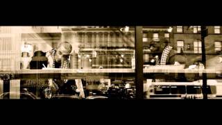 Dear England - Lowkey Exclusive 1Xtra Radio