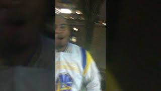 .https://www.twon who run it Baltimore freestyle