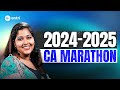 1 മണിക്കൂർ കൊണ്ട് Current Affairs പഠിക്കാം 2024 25 CA En