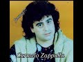 Carmelo Zappulla ♥️  ( un'altra  donna )♥️