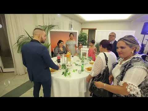 n 3 vlc record 2018 11 14 18h25m21s Diulinaz & Alexandro 04 Novembre 2018 HD mpg