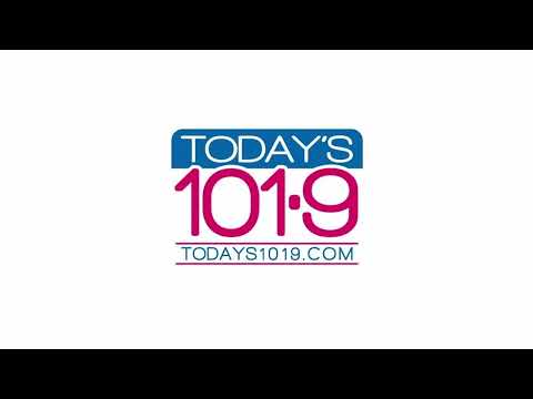 WLIF/Baltimore, Maryland Legal ID - June 30, 2022