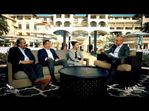 Medtech and Our Armed Forces & First Responders | w/ Chris Velis, Dr. Margaret Kalmeta & Dave Hood