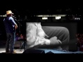 Jerry Jeff Walker -  Song For Life