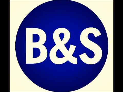 Markus Schulz vs KhoMha - Blown Vapor Away (Beats & Sounds Mashup)