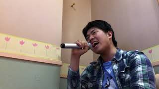 Download lagu 「Love Destiny/堀江由衣」を歌ってみた 【シスタープリンセス OP】 mp3 Download lagu 「Love Destiny/堀江由衣」を歌ってみた 【シスタープリンセス OP】 mp3