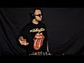 Joe C Clubbing Session EP 38