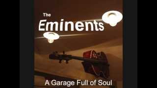 A Message to You, Rudy.